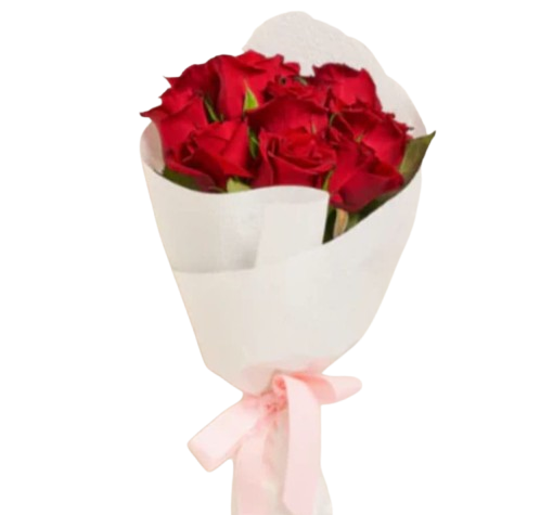 Bouquet de fleur