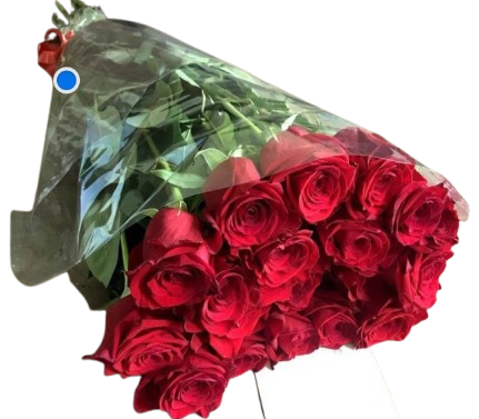 Bouquet de fleur