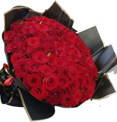 Bouquet de fleur