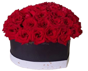 Bouquet de fleur
